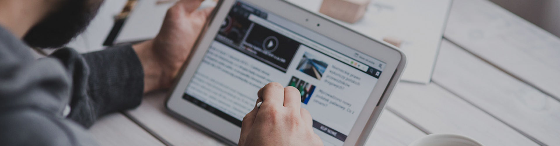 九游游戏盒密码